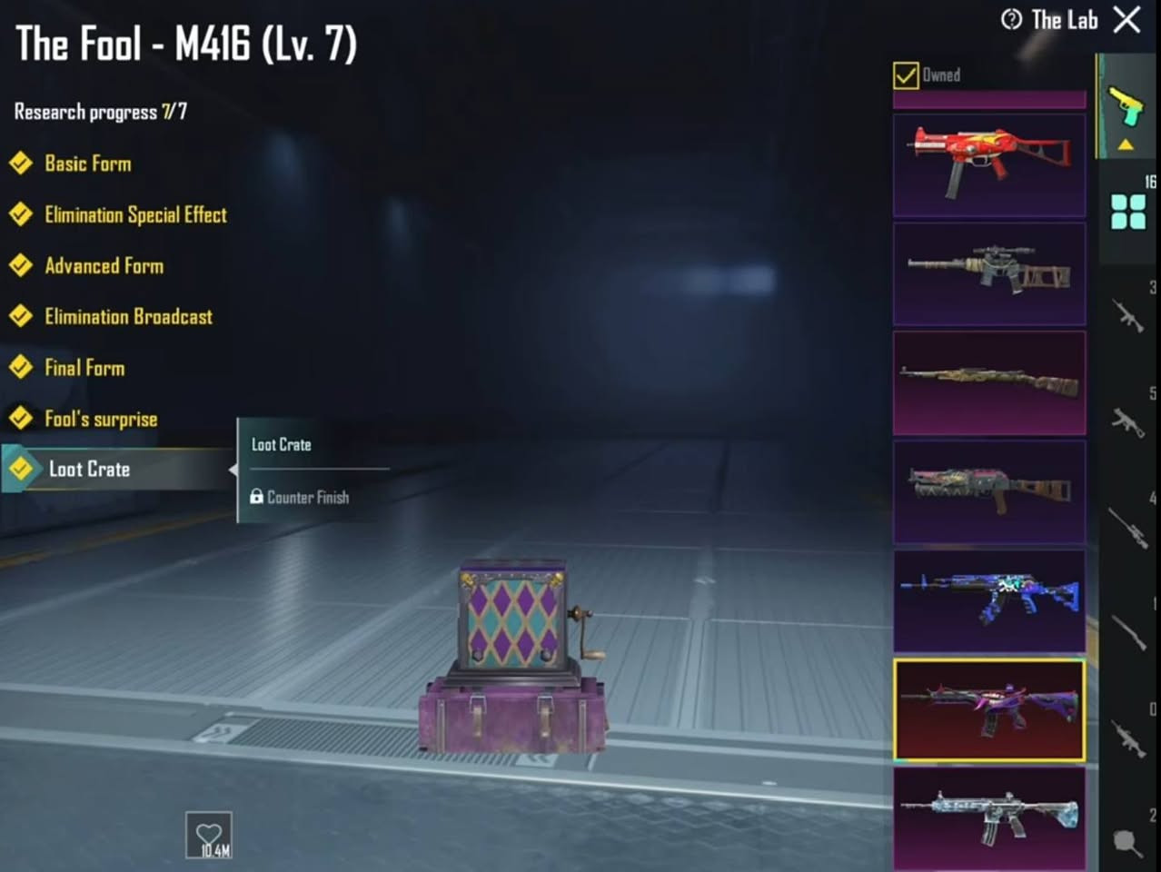 سعر الحساب 90الف متوفر انواع الحسابات لبيع
لفل 82 , إيطار الطيارة الفضي و الذهبي , هاشتاق طاغية البحار , الاسلحة 16 : امفور الجوكر  و ام سفن الفرس الصغير و DBS سيدة النمور ماكس , UMP النبض الكهرومغناطيسي كل مسج و الباقي موضح , قنبلة القرعة المضيئة , مجموعة أجنحة الملاك  , الهائم  , خوذة مومياء , سترة السقوط B ,جيبين دوج , دوج برتقالي


**إذا كنت صاحب هذا الإعلان وتريد حذفه لأي سبب، رجاءا أرسل رسالة إلى الدعم الفني**