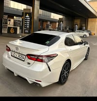 سيارات للاجرة وين ماتريد  اعراس حفلات محافضات  اتصل ودلل‏‪07824860502‬...