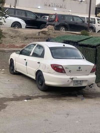 ريو ٢٠٠٠ جاهزه  خيط تبخير  ٣٧ وبيهه مجال  ٠٧٧٣٨٢٢٧٦٢٢