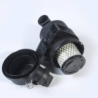 قطع غيار محركات • D1105 D1703 • بغداد معسكر الرشيد