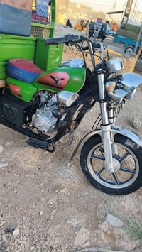 ستوته للبيع صقر  ٢٠٢٤ كمرك شركت نور العنوان بغداد نهروان ٠٧٧١٧٣٨٠٥٨٦