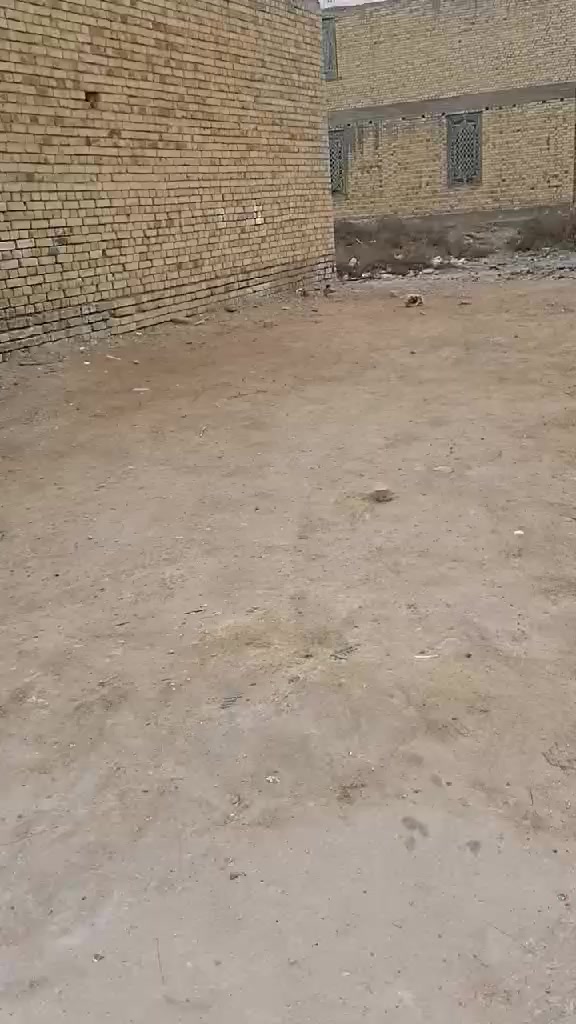 السلام عليكم
قطعة ارض للبيع طابو اسهم سند 25بالشموخ الثانية مزرعة ابو هبة قريبة ع مدرسة نبي الرحمةعرض الشارع 8متر100متر واجة 7ونص ونزال 13ونصخدمات كاملة ماء كهرباء مجاري ***********
