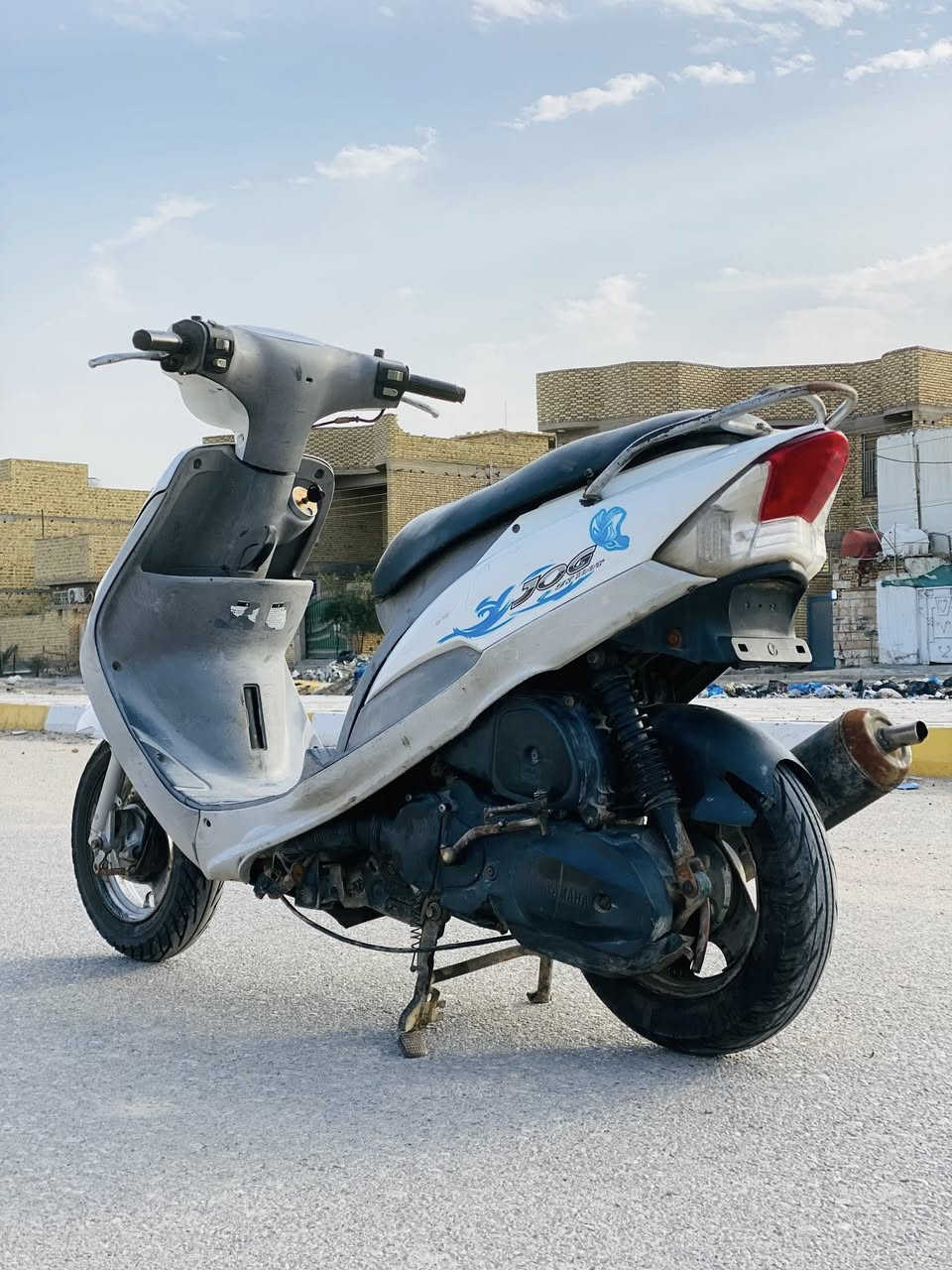 سلام عليكم ماكس منغولي للبيع
مكينه مفتوح 

شلعه ومعدل ونعومه

شاير لايت عالي ناصي

قفل سكان بك لايت كله شغال 

مكاني ناصريه المركز شراي تصل وتدلل ***********
