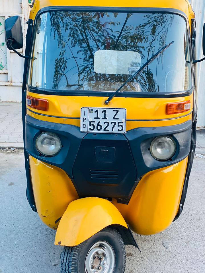 سلام عليكم تكتك 19 مرقم تكتك لا صبغ ولا ضربه بس بيها بارد بل لغد مكينه خرسه تكتك خير من الله بوجهك للشارع مكاني شعله رقمي ***********
