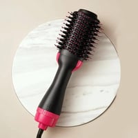 إلكترونيات • أجهزة منزلية • متفرقات