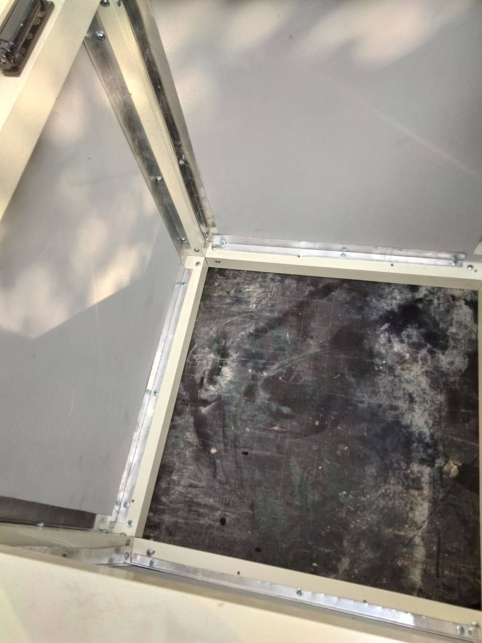 صناديق توصيل للبيع جنطه توصيل مطاعم للبيع  ***********
