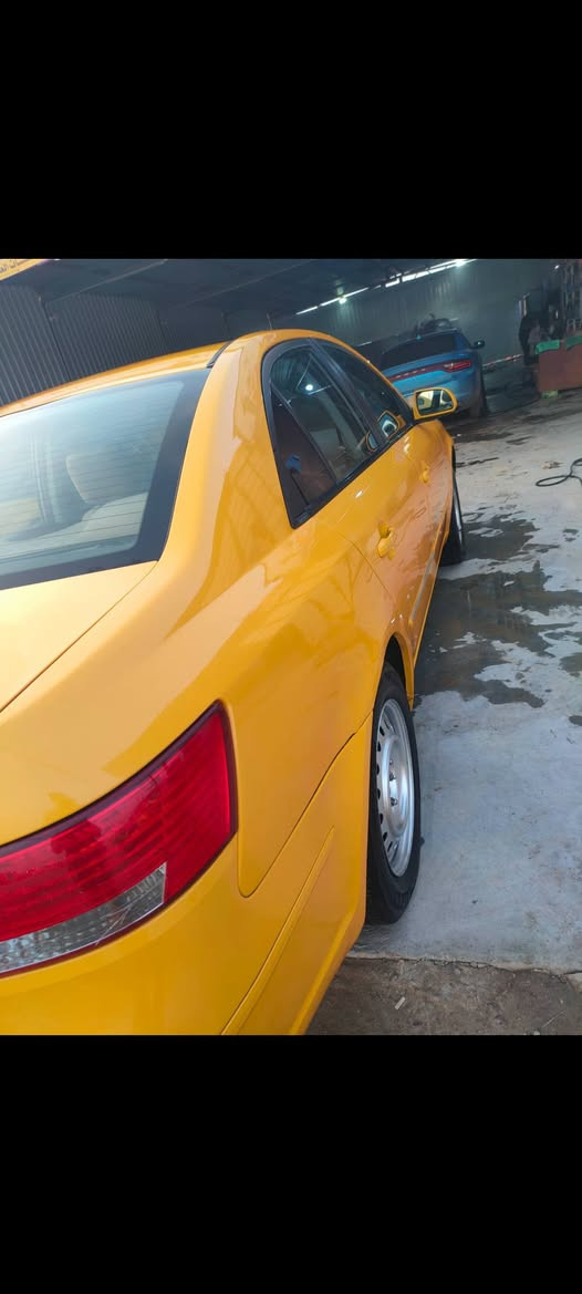 للبيع ورد كوري
***********
