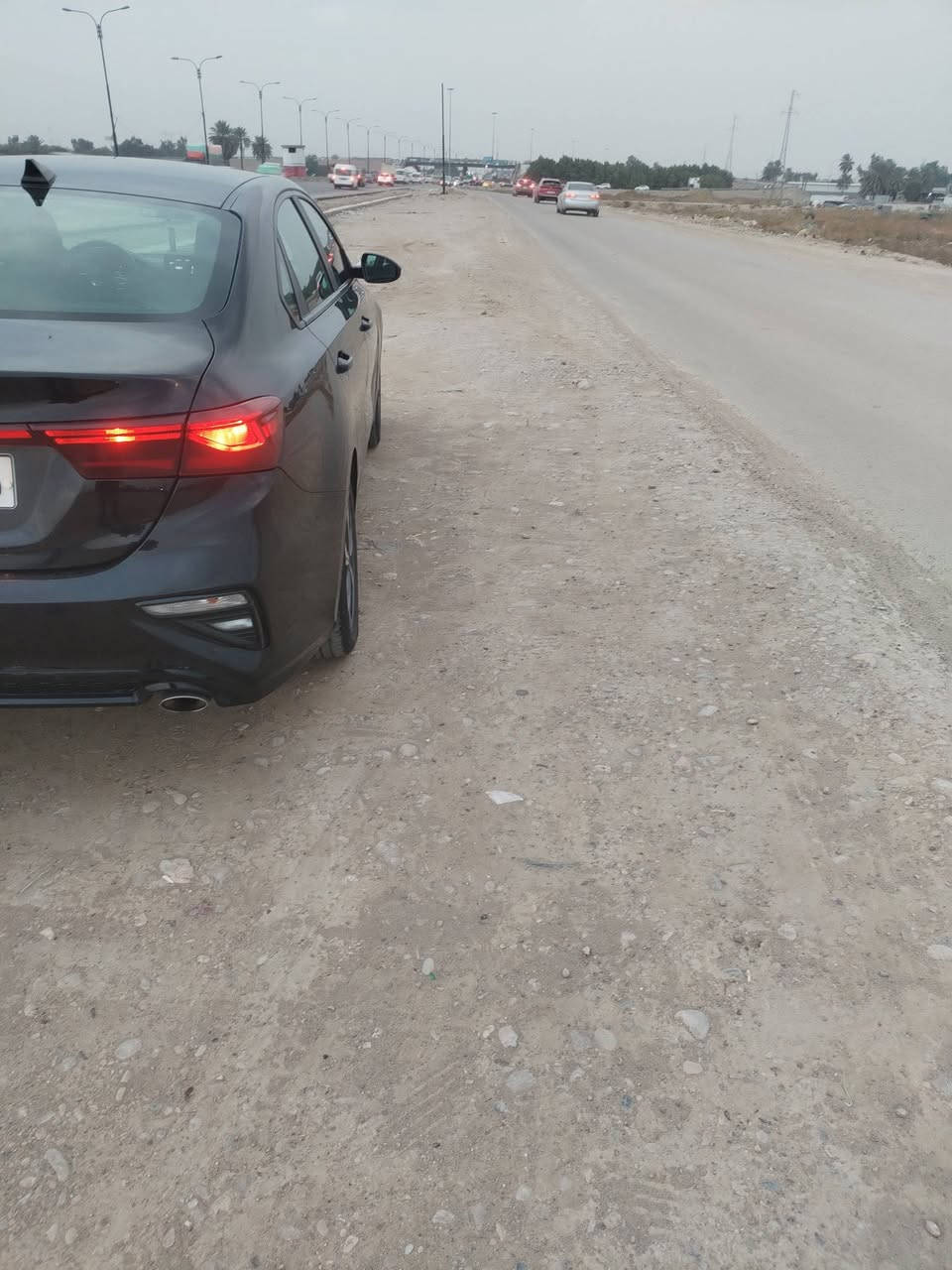 السلام عليكم فورتي موديل 21 رقم أربيل الجديد السياره ليبل واحد عده جاملق  مكينه 2000دوش  السعر 135 رقم الهاتف *********** ***********
