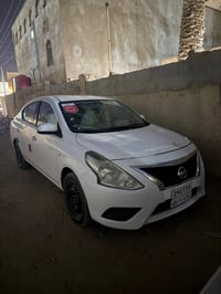صني ٢٠٢٠ • مكيف بارد • مجال قليل