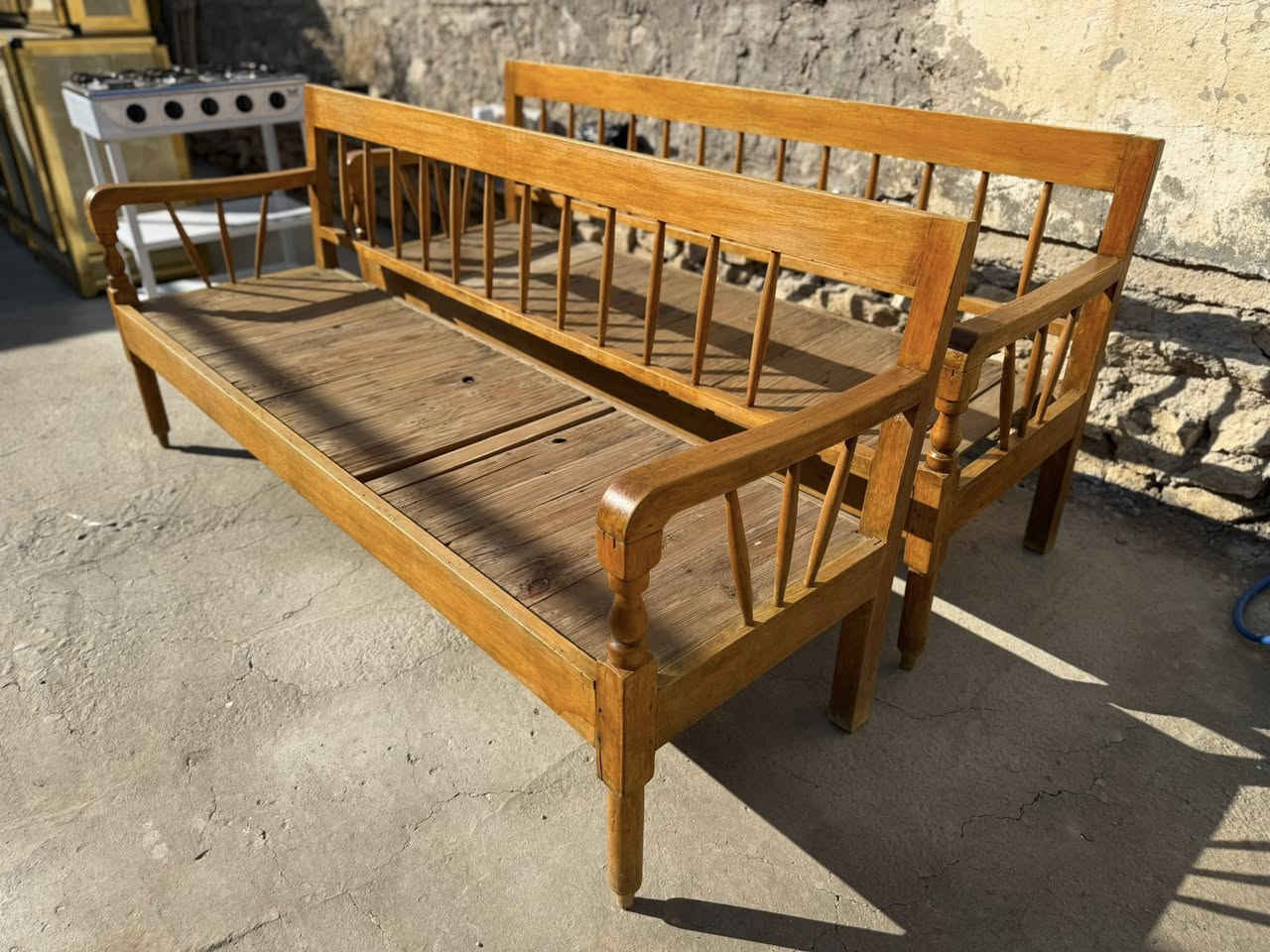 🏃حي العمال خلف مجمع أوكسجين الطبي 🏃
📲📲📲📲***********📲📲📲📲
