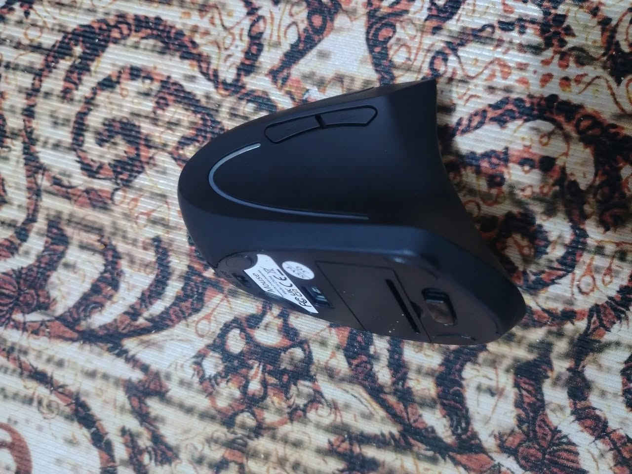 كلمن سعر مكان الشعب نهايت فورتات يوجد خدمت توصيل


**إذا كنت صاحب هذا الإعلان وتريد حذفه لأي سبب، رجاءا أرسل رسالة إلى الدعم الفني**