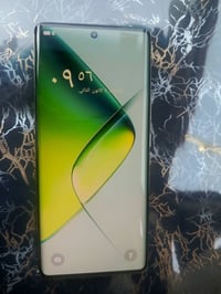 نوت 40 برو • ٢٥٦ • مفتوح مكفول