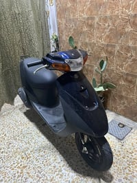 ستان كهربائي • نضيفه • ما مفتوح