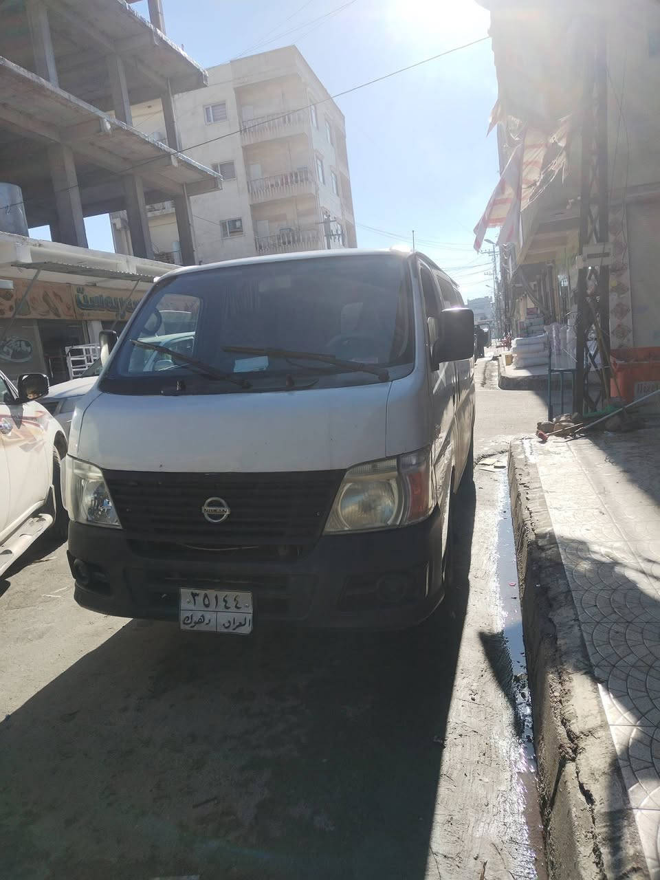 بؤفرؤشتن 2009مه كينه وگيروئه كسل به شه رت سه نه وي به سه رجوه سعر٧٠گه لا شوين سؤران زم ***********
