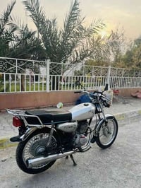 تايكر 2020 كهربائيات كامل ماطور نضيف للبيع او للمروس سعره325 وبي مجال ...