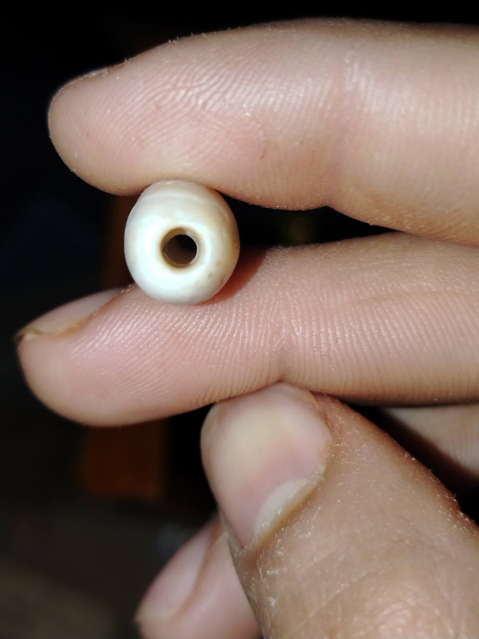 عطفه برية صحيحة مال اهلنة


**إذا كنت صاحب هذا الإعلان وتريد حذفه لأي سبب، رجاءا أرسل رسالة إلى الدعم الفني**