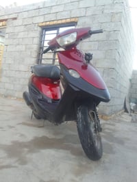 بيجي • نضافه • شغال