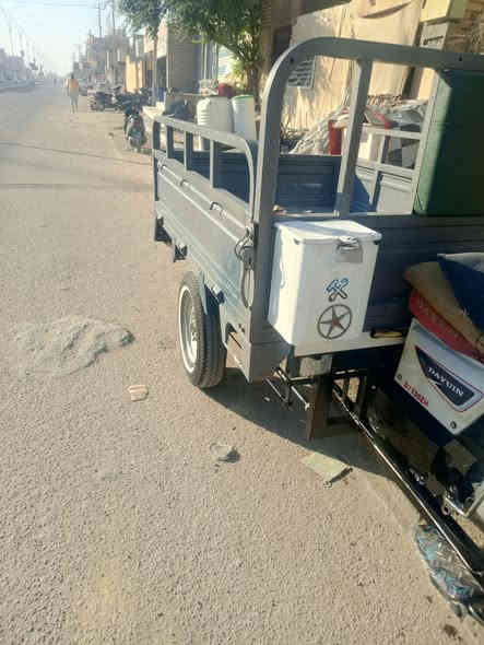 السلاعليكم ستوته لبيع سنويه ورقم  المديل 2012 جاهزه مامفتوحةالسعر خاص هاذه الرقم ***********
