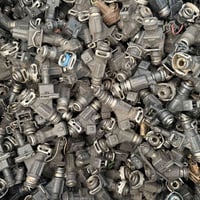 نوزل فتون • اقل طلب ٥٠ • توصيل