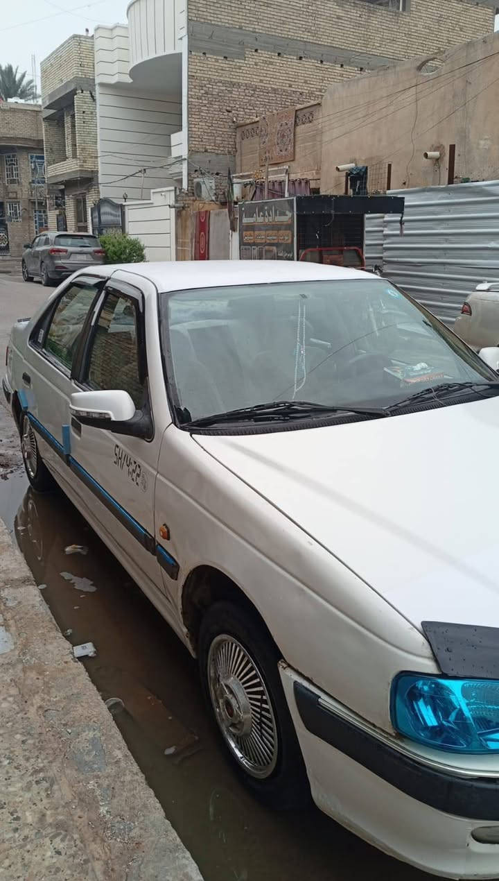 السلام عليكم بيجو بارص رقم انكليزي 
للبيع ب30 ورقه موديل 2011
رقم صاحبه ***********
مكلف بل نشر
