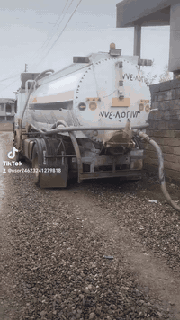 السلام عليكم
سحب المياه الثقيله وفتح المجاري في كافة أنحاء القياره

للأتصال ***********
