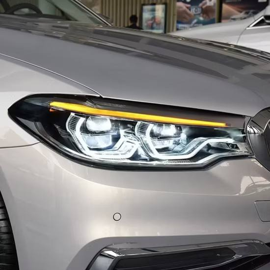 تك مازدة لايت بي ام دبليو 5 G30_G38 موديل2018_2020 جهة الصدر
مجمع كمال الدليمي للأدوات الأحتياطية والكماليات 
بغداد العامرية شارع المضيف


**إذا كنت صاحب هذا الإعلان وتريد حذفه لأي سبب، رجاءا أرسل رسالة إلى الدعم الفني**