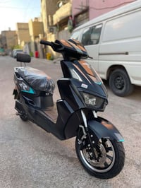 ماتركس • ٢٠٢٥ • ٢٠٠٠ واط