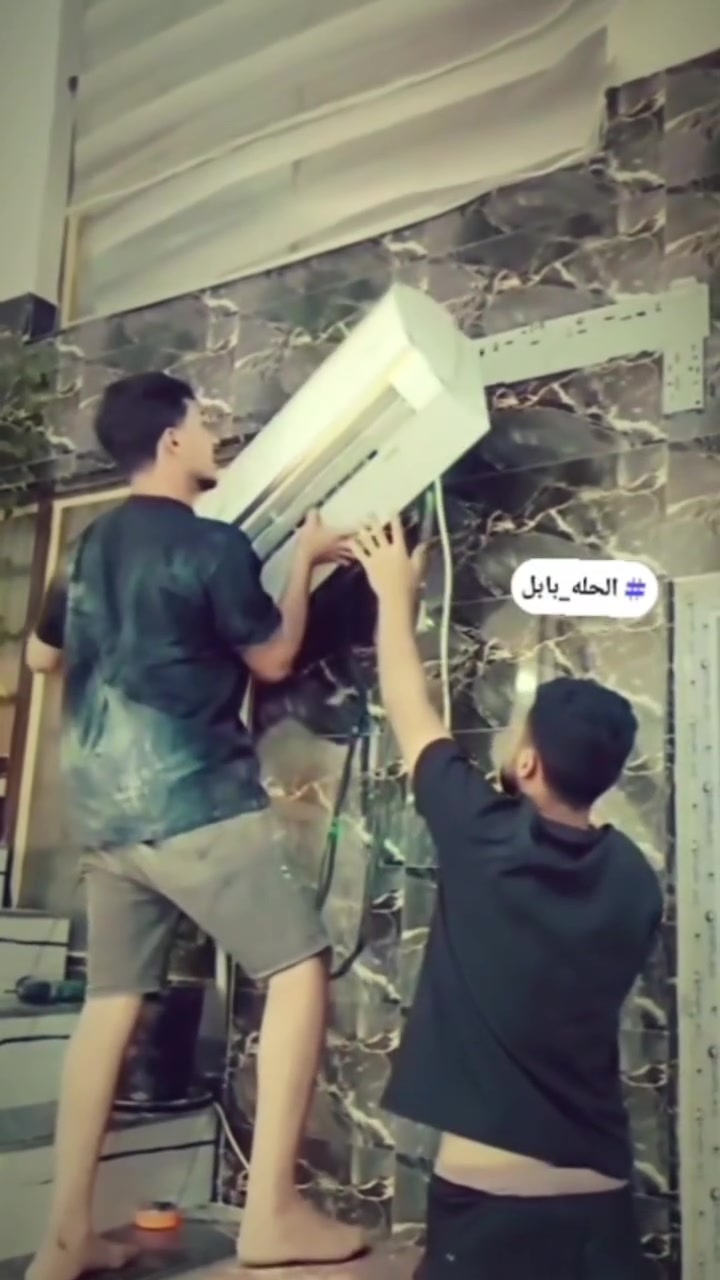 جاهزين لتنصيب السبلالت مع غسل
موقعي بسعار تنافسيه اتصل وبيك خير ودلل ***********
