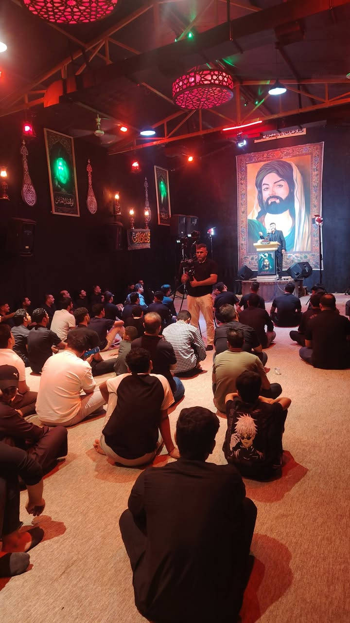 كامره كانون 5D mark 3 فول فريم مع زوم 75 300 مع ملحقاتها كامل باتري وشاحنه وكيبل ورام وحزام وجنطه وكيبل نقل صور 💖 السعر 625 بيه مجال ا


**إذا كنت صاحب هذا الإعلان وتريد حذفه لأي سبب، رجاءا أرسل رسالة إلى الدعم الفني**