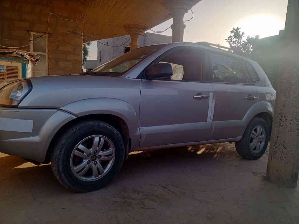 السلام عليكم هونداي توكسان موديل 2008 رقم اربيل بسمي رقم دولي صبغ حزام محرك جيد  تبريد جيد السعر 95$ دفتر وبيها مجال  ***********
مكاني صلاح الدين قضاء العلم قرب محطه نابلس تكريت, صلاح الدين
