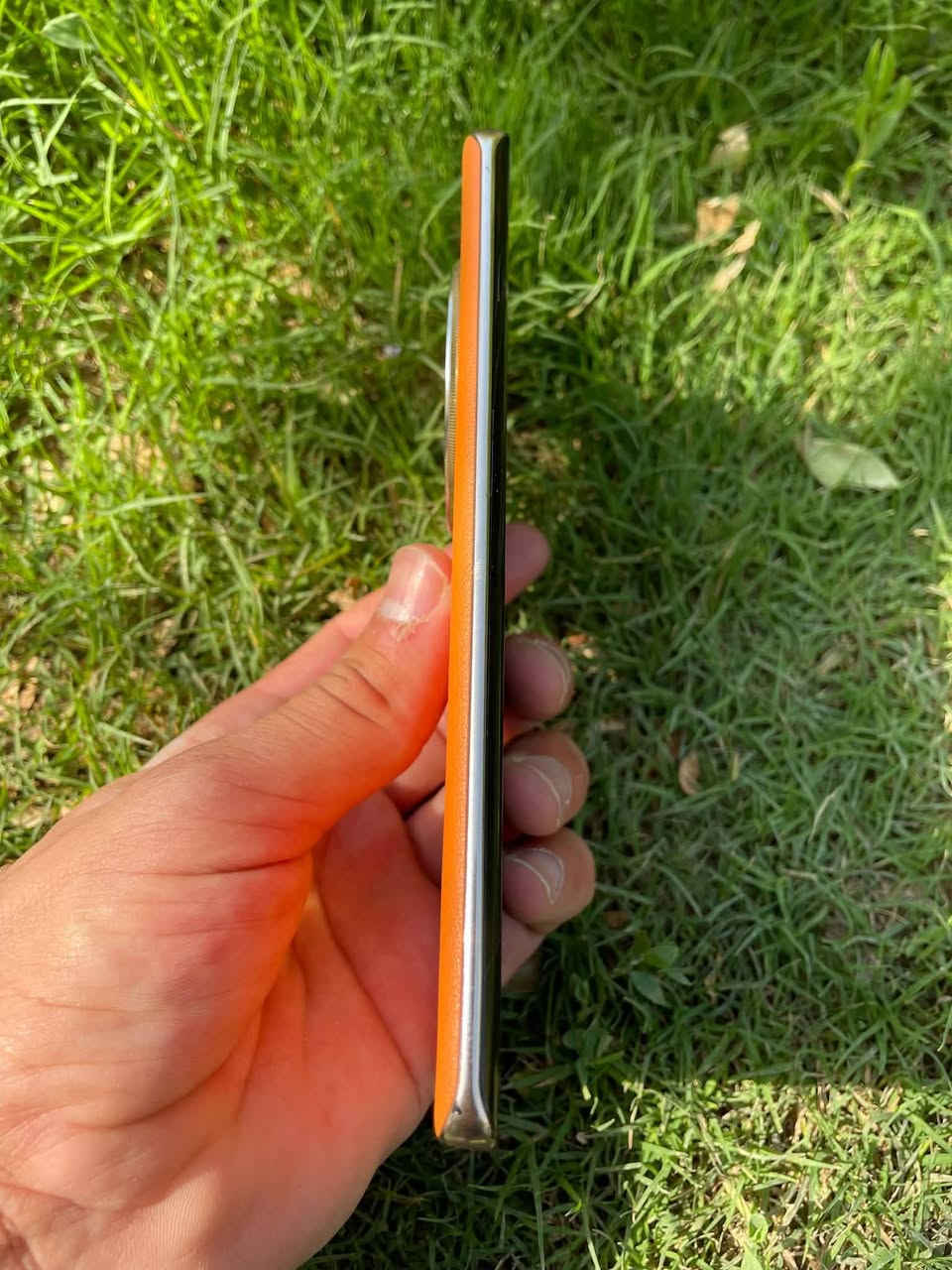 هونر x9c 
التلفون كدام العين
سعر 160
أو المعارضه مع آيفون


**إذا كنت صاحب هذا الإعلان وتريد حذفه لأي سبب، رجاءا أرسل رسالة إلى الدعم الفني**