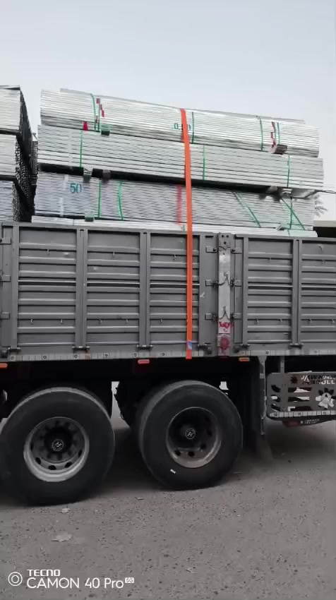 #صليخ #للديكورات مقابيل نادي صليخ الرياضي  للتواصل  ***********/ ***********
