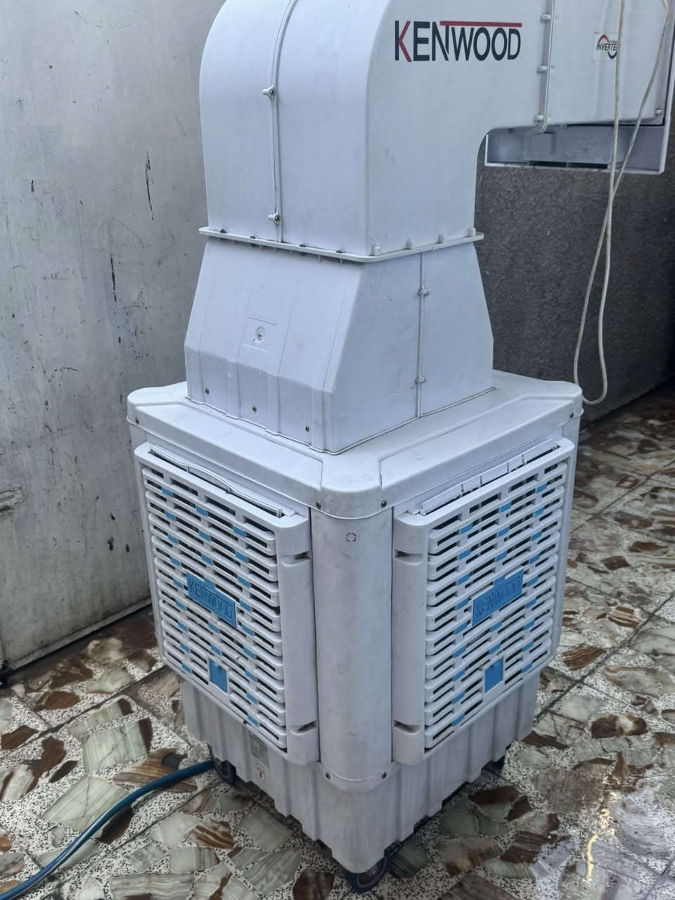 سلام عليكم طباخ كله شغال كمفيره شغاله مكان دوره ابودشير


**إذا كنت صاحب هذا الإعلان وتريد حذفه لأي سبب، رجاءا أرسل رسالة إلى الدعم الفني**