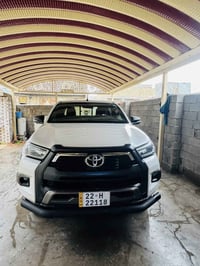 أفنجر للبيع موديل 2024 رقم أربيل جديد مكفوله كفاله عامه سونارماشيه 55 ...