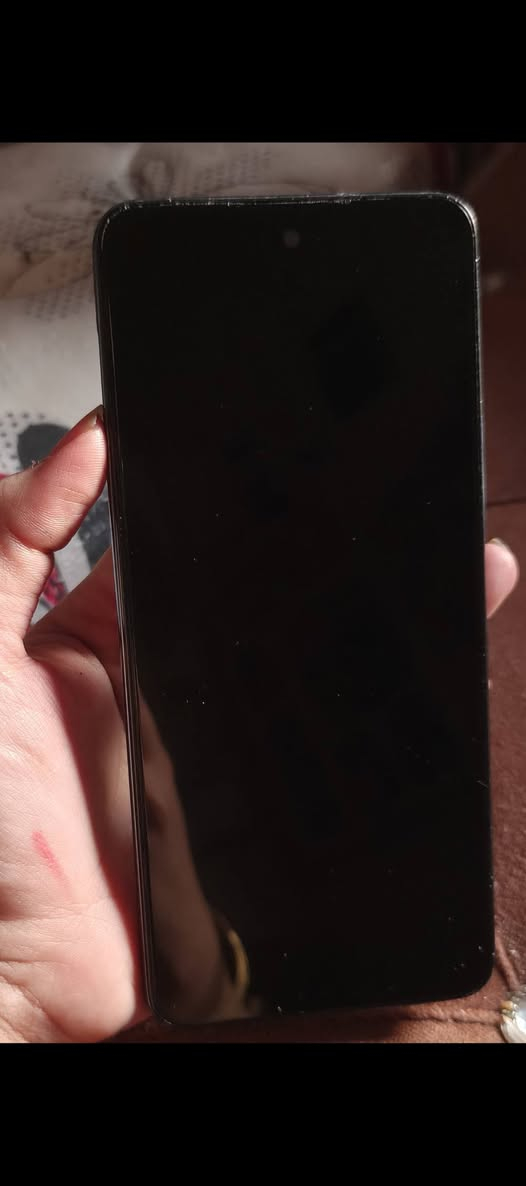 بسبب الوعود الكاذب اعيد لنشر جهاز ذاكره 128ب100بي مجال


**إذا كنت صاحب هذا الإعلان وتريد حذفه لأي سبب، رجاءا أرسل رسالة إلى الدعم الفني**