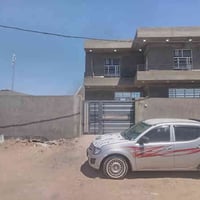 ام الخيل • ٣٠٠م • طابو عثماني