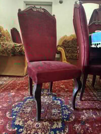 كراسي • ٤٠٠كرسي • ميوزة