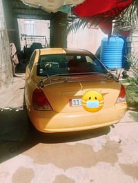 من رخصت مدير الكروب النترا 2006 كير محرك مكفول رقم انكليزي سنوية صار 1...