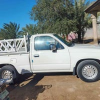 سياره بيكم حلوه مال جناي كامله سفسار عله هذه رقم07857936504