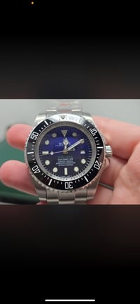 مزاد • اوتوماتيك • من أمازون