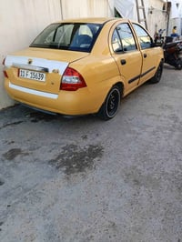 طيبة • ٢٠١٥ • رقم بغداد