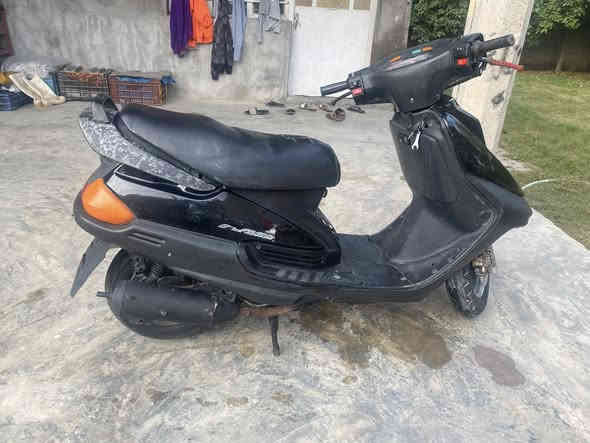 سلام عليكم فراشه للبيع نضيفه سعرها 250 مكاني ديالى جلولاء ***********
