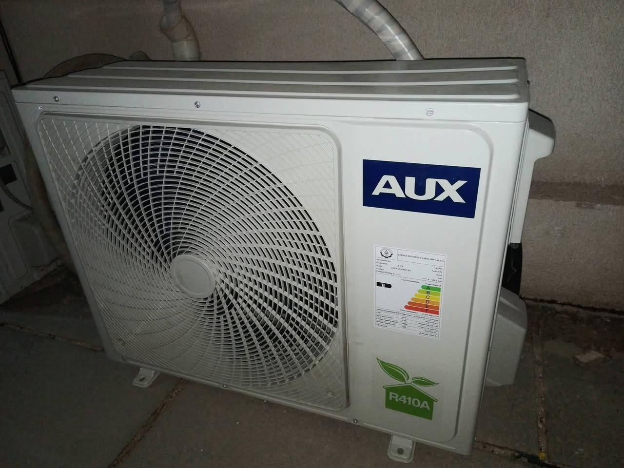 تنصيب سبالت ضغط غاز غسل سبالت صيانه شغل درجه اولى الاسعار مناسب الاستفسار ع هذا الرقم ***********
