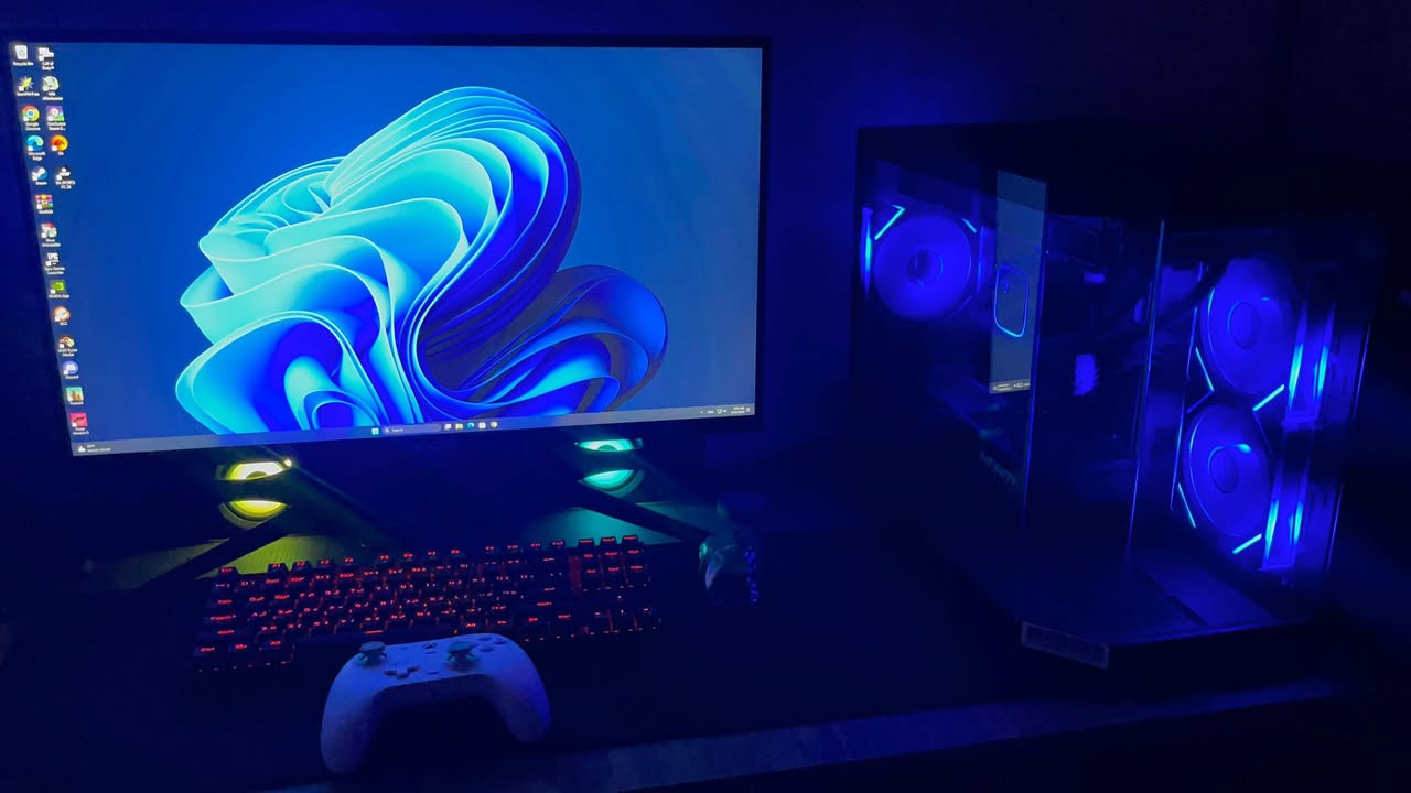 المواصفات والملحقات مكتوبة وضاهرة بل صور مع الكيس قفلها 2.500.000 ما ينزل منها فقط سعر ثابت


**إذا كنت صاحب هذا الإعلان وتريد حذفه لأي سبب، رجاءا أرسل رسالة إلى الدعم الفني**