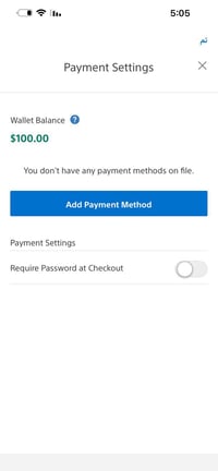 يولد اني حسابي اماراتي البارحة اشتريت رصيد ستور امريكي بالغلط ولله الع...