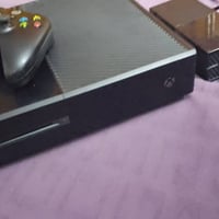 اكسبوس وان فات للبيع نضافه جهاز ٩٠ بلميه لا مفتوح ولا مصلح بغداد الحسي...