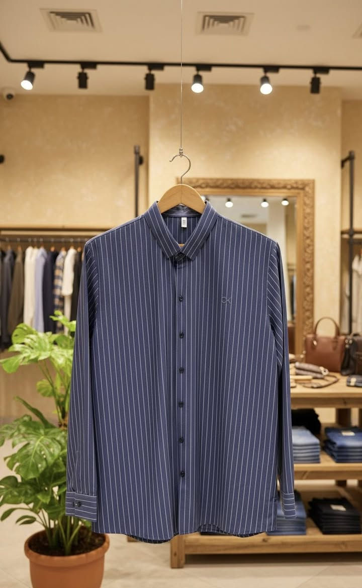 💥 موسم صيفي قطعة صحيحة
قميص حرير موديلات 🔥🔥
السعر(🔥) الف
يتوفر بالقياسات
عنواننا - كربلاء - الهندية - سوق المسقف القديم _مقابيل عامر الخياط 
للتواصل يرجى ارسال رسالة على الخاص او الواتس اب او الاتصال 
على الرقم ***********
#مجمع_ابو _حسن
نتشرف بكم🌺
