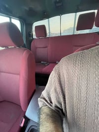 مكلف بالنشر.....🌹🌹🌹 نيفارا دبل قمارة 2013🛻🛻🛻 رقم اربيل.🏕 اللاتصال على ...