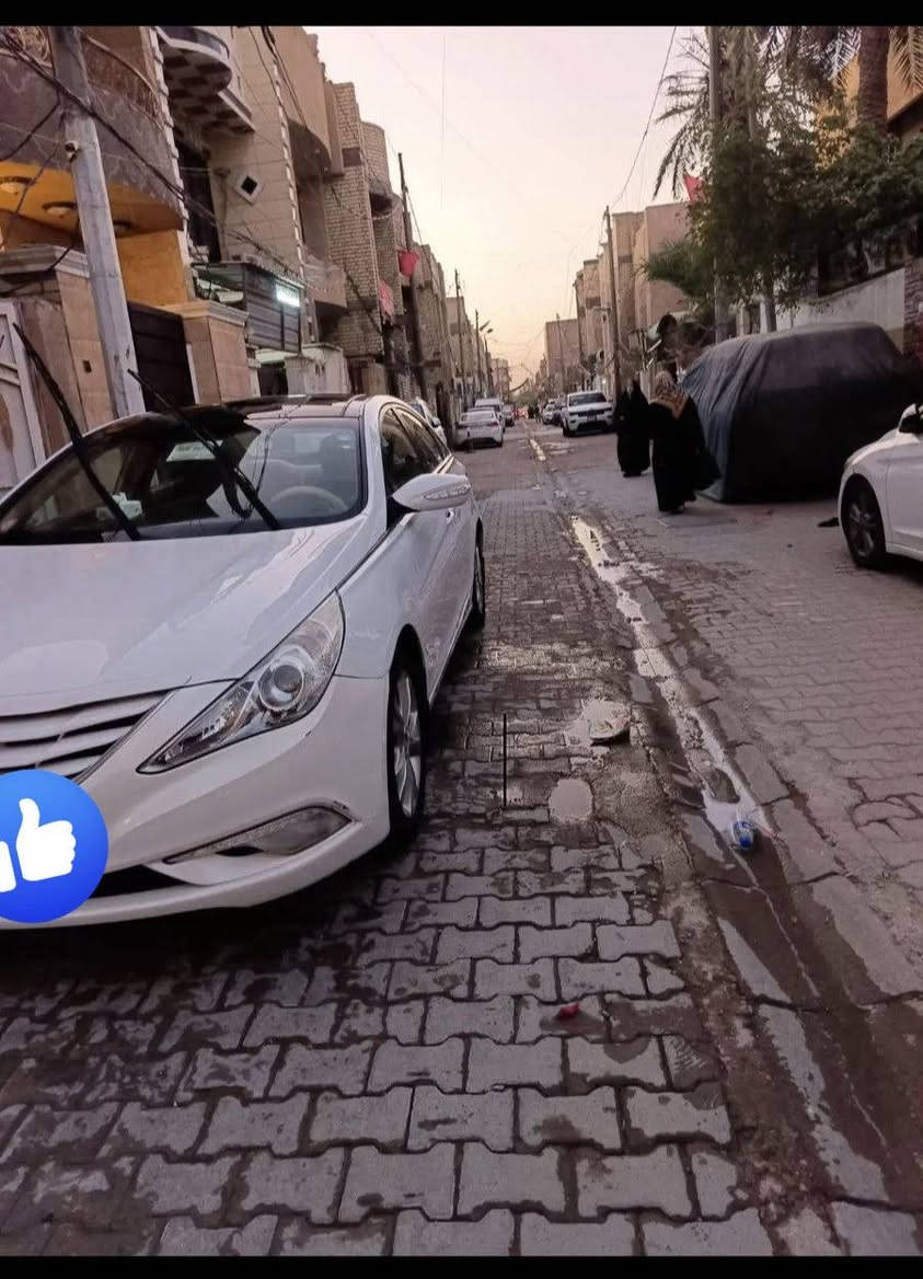 سلام عليكم سوناته البيع موديل  11 خىليجي بيه شخوط بين جاملغ والباب فقط فول واحد على واحد رقم بغداد انكليزي بسمي تحويل كير مكينه حداديه تخم تاير كله جديد تبريد ثلج  مكان بابل مركز المدينه السعر 102وبيه مجال للاستفسار ***********
