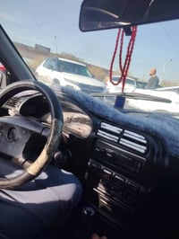 نيسان صني ٩١ كير محرك شرط سعر ٢٥ وبي مجال 07800212581